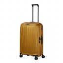 Samsonite,  , km1.016.003